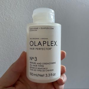 Olaplex Nº 3 Hair Perfector (100ml/3.3 fl oz)